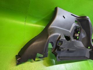 Обшивка багажника правая задняя TOYOTA RAIZE A200A 1KR-VET 62630-B1160, 62551-B1050 2 ракурс