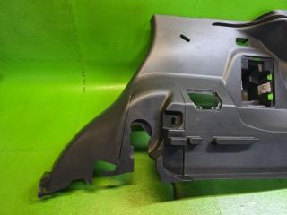 Обшивка багажника правая задняя TOYOTA RAIZE A200A 1KR-VET 62630-B1160, 62551-B1050 3 ракурс