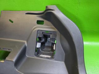 Обшивка багажника правая задняя TOYOTA RAIZE A200A 1KR-VET 62630-B1160, 62551-B1050 5 ракурс
