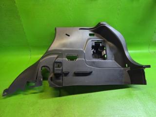 Обшивка багажника правая задняя TOYOTA RAIZE A200A 1KR-VET 62630-B1160, 62551-B1050 1 ракурс