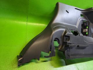 Обшивка багажника правая задняя TOYOTA RAIZE A200A 1KR-VET 62630-B1160, 62551-B1050 2 ракурс