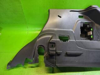 Обшивка багажника правая задняя TOYOTA RAIZE A200A 1KR-VET 62630-B1160, 62551-B1050 3 ракурс