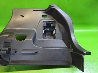 Обшивка багажника правая задняя TOYOTA RAIZE A200A 1KR-VET 62630-B1160, 62551-B1050 4 ракурс