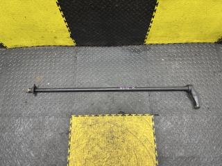 Торсион правый TOYOTA DYNA KDY281 1KD-FTV 48161-25040 1 ракурс
