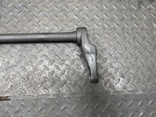Торсион правый TOYOTA DYNA KDY281 1KD-FTV 48161-25040 3 ракурс