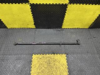Тяга поперечная задняя SUZUKI SWIFT HT51S M13A 46300-80GA0 1 ракурс