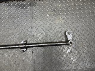 Тяга поперечная задняя SUZUKI SWIFT HT51S M13A 46300-80GA0 5 ракурс