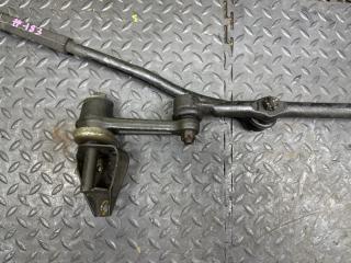 Рулевая трапеция SUZUKI ESCUDO TA01W G16A 4885060A00 3 ракурс Рулевая трапеция SUZUKI ESCUDO TA01W G16A 4885060A00 3 ракурс