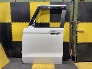 Дверь левая передняя HONDA N-BOX JF3 S07B 67050-TKR-000ZZ 1 ракурс