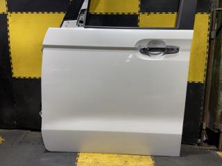 Дверь левая передняя HONDA N-BOX JF3 S07B 67050-TKR-000ZZ 2 ракурс