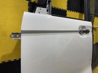 Дверь левая передняя HONDA N-BOX JF3 S07B 67050-TKR-000ZZ 3 ракурс