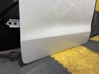 Дверь левая передняя HONDA N-BOX JF3 S07B 67050-TKR-000ZZ 5 ракурс