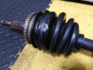 Привод правый передний TOYOTA ESTIMA TCR20W 2TZ-FZE 43430-28050 2 ракурс