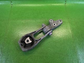 Подушка двс задняя TOYOTA YARIS MXPH10 M15A-FXE 12363-15030, 12364-15030 1 ракурс