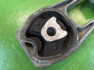 Подушка двс задняя TOYOTA YARIS MXPH10 M15A-FXE 12363-15030, 12364-15030 2 ракурс