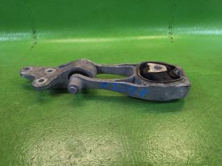 Подушка двс задняя TOYOTA YARIS MXPH10 M15A-FXE 12363-15030, 12364-15030 5 ракурс