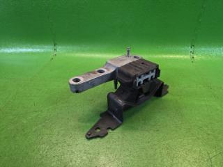 Подушка двс левая передняя DAIHATSU ROCKY A202S WA-VEX 12306B1190 1 ракурс