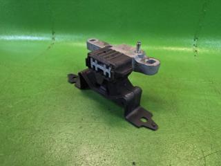 Подушка двс левая передняя DAIHATSU ROCKY A202S WA-VEX 12306B1190 2 ракурс