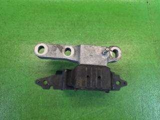 Подушка двс левая передняя DAIHATSU ROCKY A202S WA-VEX 12306B1190 3 ракурс