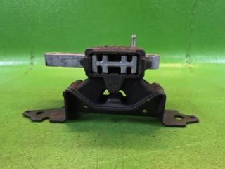 Подушка двс левая передняя DAIHATSU ROCKY A202S WA-VEX 12306B1190 4 ракурс