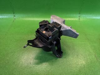 Подушка двс правая передняя DAIHATSU ROCKY A202S WA-VEX 12305-B1180 1 ракурс