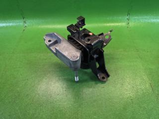 Подушка двс правая передняя DAIHATSU ROCKY A202S WA-VEX 12305-B1180 2 ракурс