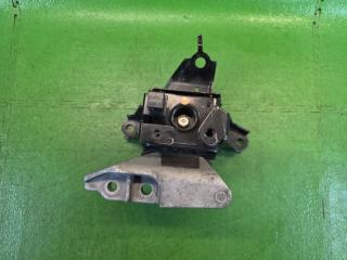 Подушка двс правая передняя DAIHATSU ROCKY A202S WA-VEX 12305-B1180 3 ракурс