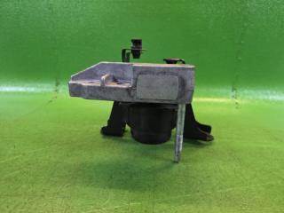 Подушка двс правая передняя DAIHATSU ROCKY A202S WA-VEX 12305-B1180 4 ракурс