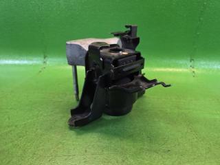 Подушка двс правая передняя DAIHATSU ROCKY A202S WA-VEX 12305-B1180 5 ракурс