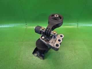 Подушка двс правая передняя HONDA STEPWGN RP3 L15B 50820-TAA-023, 50880-TAA-003 1 ракурс Подушка двс правая передняя HONDA STEPWGN RP3 L15B 50820-TAA-023, 50880-TAA-003 1 ракурс