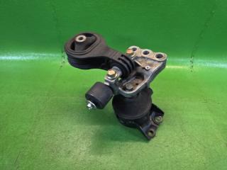 Подушка двс правая передняя HONDA STEPWGN RP3 L15B 50820-TAA-023, 50880-TAA-003 2 ракурс Подушка двс правая передняя HONDA STEPWGN RP3 L15B 50820-TAA-023, 50880-TAA-003 2 ракурс