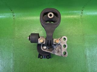 Подушка двс правая передняя HONDA STEPWGN RP3 L15B 50820-TAA-023, 50880-TAA-003 3 ракурс Подушка двс правая передняя HONDA STEPWGN RP3 L15B 50820-TAA-023, 50880-TAA-003 3 ракурс