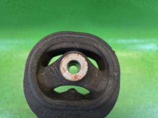 Подушка двс правая передняя HONDA STEPWGN RP3 L15B 50820-TAA-023, 50880-TAA-003 4 ракурс Подушка двс правая передняя HONDA STEPWGN RP3 L15B 50820-TAA-023, 50880-TAA-003 4 ракурс