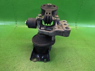 Подушка двс правая передняя HONDA STEPWGN RP3 L15B 50820-TAA-023, 50880-TAA-003 5 ракурс Подушка двс правая передняя HONDA STEPWGN RP3 L15B 50820-TAA-023, 50880-TAA-003 5 ракурс