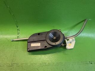 Антенна SUBARU IMPREZA WRX GC8 EJ20K 97 07 018291, PAP-279-100 1 ракурс