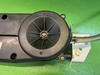 Антенна SUBARU IMPREZA WRX GC8 EJ20K 97 07 018291, PAP-279-100 4 ракурс