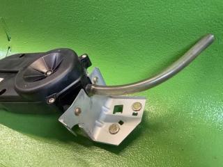 Антенна SUBARU IMPREZA WRX GC8 EJ20K 97 07 018291, PAP-279-100 5 ракурс