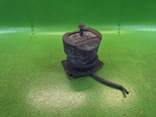 Подушка двс задняя HONDA ODYSSEY RA8 J30A 50815-S3R-J01 1 ракурс