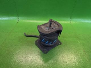 Подушка двс задняя HONDA ODYSSEY RA8 J30A 50815-S3R-J01 2 ракурс