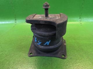 Подушка двс задняя HONDA ODYSSEY RA8 J30A 50815-S3R-J01 5 ракурс