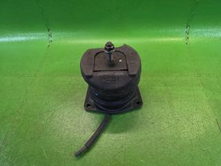 Подушка двс передняя HONDA ODYSSEY RA8 J30A 50810-S3R-J01 1 ракурс