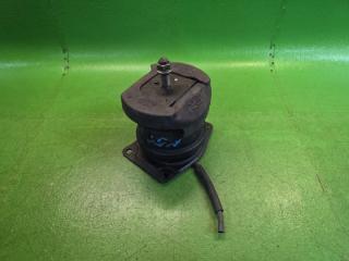 Подушка двс передняя HONDA ODYSSEY RA8 J30A 50810-S3R-J01 2 ракурс