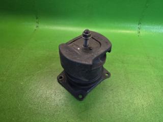 Подушка двс передняя HONDA ODYSSEY RA8 J30A 50810-S3R-J01 3 ракурс