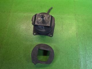 Подушка двс передняя HONDA ODYSSEY RA8 J30A 50810-S3R-J01 5 ракурс