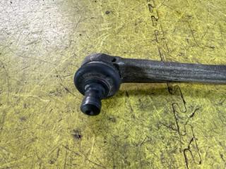 Рычаг левый передний AUDI A4 (B9) 8W2 CYRB 8W0407505C 2 ракурс