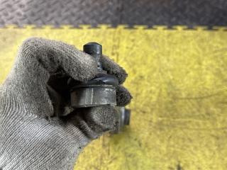 Рычаг левый передний AUDI A4 (B9) 8W2 CYRB 8W0407505C 3 ракурс