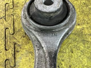 Рычаг левый передний AUDI A4 (B9) 8W2 CYRB 8W0407505C 5 ракурс