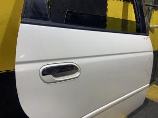 Дверь правая задняя HONDA ODYSSEY RA8 J30A 67510-S3N-000ZZ 3 ракурс