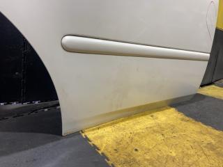 Дверь правая задняя HONDA ODYSSEY RA8 J30A 67510-S3N-000ZZ 5 ракурс