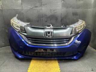 Ноускат HONDA FREED GB7 LEB 1 ракурс